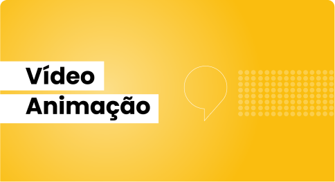 Curso excelência operacional